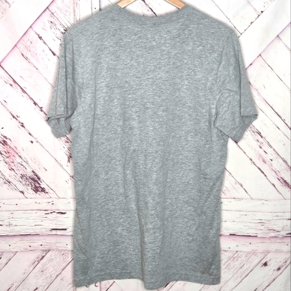 Disneyland Find The Magic In Everyday T-Shirt - Picture 4 of 4